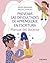 Prevenir las dificultades d...