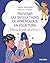 Prevenir las dificultades d...