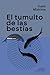 El tumulto de las bestias
