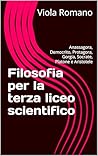 Filosofia per la ...