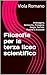 Filosofia per la terza liceo scientifico by Viola Romano