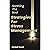 Soothing the Soul: Strategi...
