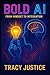 Bold AI: From Mindset to In...