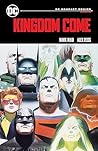 Kingdom Come: DC ...