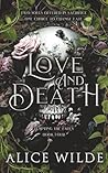 Love and Death