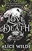 Love and Death (Tempting the Fates #4)