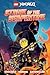 LEGO Ninjago: Strike of the...