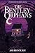 The Bentley Orphans (The Mad House Series Book 1)