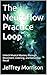 The Neuroflow Practice Loop: Unlock Musical Mastery Through Movement, Listening, and Same-Day Recall
