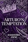 Arturo's Temptation