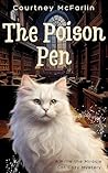 The Poison Pen by Courtney McFarlin