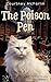 The Poison Pen: A Millie the Miracle Cat Cozy Mystery Book #4