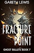 Fracture Point