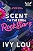 Scent to the Feral Rock Stars: A Standalone Why Choose Romance (The Eros Institute Omegaverse Book 1)