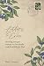 Letters to Erin: inviting y...