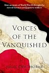 Voices of the Van...
