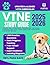 VTNE Study Guide 2025-2026:...