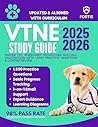 VTNE Study Guide ...