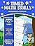 Timed Math Drills Multiplic...