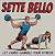 The Sette Bello Method: A l...