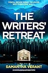 The Writers' Retreat