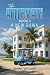 The Aftermath: Book 3: A Ne...