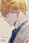 I'm Here, Beside ...