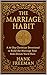 The Marriage Habit: A 30-Da...