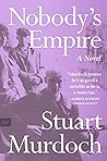 Nobody's Empire