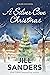 A Silver Cove Christmas by Jill Sanders