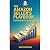The Amazon Seller's Playbook by Christopher Dean