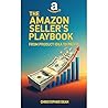 The Amazon Seller...