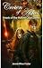 Crown of Ashes: A witch wit...