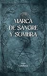 MARCA DE SANGRE Y...