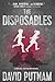 The Disposables (Bruno Johnson, #1)