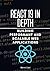 React 19 In Depth: Building...