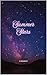 Summer Stars (The Summer Se...