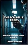 The Scalpel's Edg...