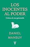 Los inocentes al ...