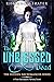 The Unblessed Dead (The Hid...