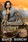 Armadillo's Instinct