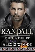 Randall