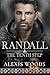 Randall