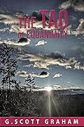 The Tao of Equanimity