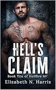 Hell's Claim