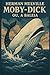 Moby Dick