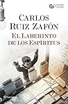 El Laberinto de L...