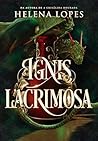 Ignis Lacrimosa: Uma romantasia com dragões sensação do bookgram (Portuguese Edition)