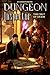 Dungeon Inspector 2: The Cu...