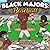 Black Majors: Baseball